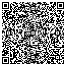 QR code with Dicksen R A DVM contacts
