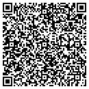 QR code with Larry J Fox Sr contacts