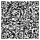 QR code with Lake Region Paving contacts