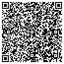 QR code with Griffin Security contacts