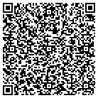 QR code with Infocus Consulting & Dev LLC contacts