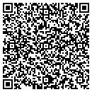 QR code with Dixon Lisa B DVM contacts