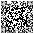 QR code with Country Air Vacation Kennels contacts