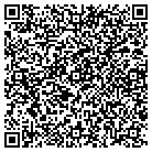 QR code with Abkp Home Improvements contacts