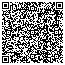 QR code with Kernel's Kettle Korn contacts
