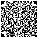 QR code with Guardsmark contacts