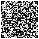 QR code with Dougherty Kent DVM contacts