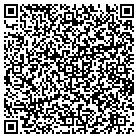 QR code with Doversberger R L DVM contacts