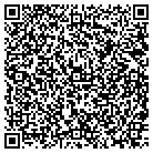 QR code with Mainstreet Hair & Nails contacts