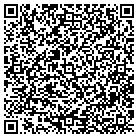 QR code with Phillips Industries contacts