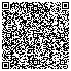 QR code with Druliner Lisette DVM contacts