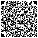 QR code with Guardsmark contacts