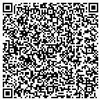 QR code with One Stop Computer Shop contacts