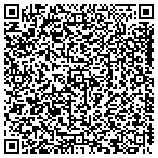 QR code with Leibundguth Storage & Van Service contacts