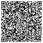 QR code with Absolute Construction contacts