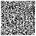 QR code with Lelbundguth Storage & Van Service contacts