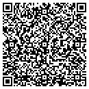 QR code with Country Life Pet Sitting contacts