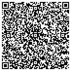 QR code with One Stop Computer Shop contacts