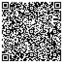 QR code with A C E S LLC contacts