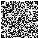 QR code with Coalinga City Office contacts