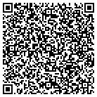 QR code with Leon Parent Trucking contacts