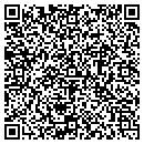 QR code with Onsite Computer Solutions contacts