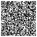 QR code with Shireys Sock Center contacts
