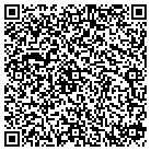 QR code with Harchuck Construction contacts