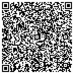 QR code with HBT Security Group, LLC contacts