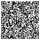 QR code with Chain Jones contacts