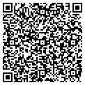 QR code with Dustin D Decker Dvm contacts