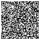 QR code with Orange Computers contacts