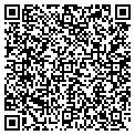QR code with Autobody CO contacts