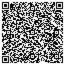 QR code with Acw Construction contacts