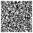 QR code with Dvorak Joy DVM contacts