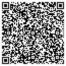 QR code with Autobodycompany.com contacts