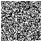 QR code with Heatherridge Security Department contacts