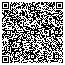 QR code with Crackerjack Kennels contacts