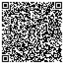 QR code with Turner Electronics contacts