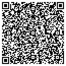 QR code with Oso Computers contacts