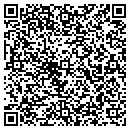 QR code with Dziak Kelly J DVM contacts