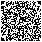 QR code with Harrison Community Building contacts