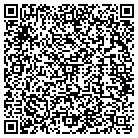 QR code with Owl Computer Service contacts