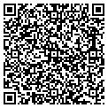 QR code with Harry D Wimer Co contacts