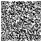 QR code with State Highway Department contacts