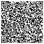 QR code with Lionize Delivery Solutions Inc contacts