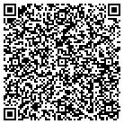 QR code with Creature Comforts Inc contacts