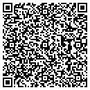 QR code with State Paving contacts
