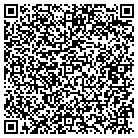 QR code with Ozark Mountain Computer Supls contacts