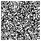 QR code with Lionize Delivery Solutions Inc contacts